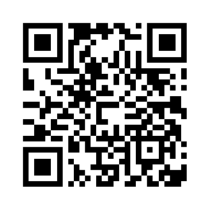 我已经把方法交给林妈了二维码生成