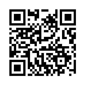 我已经把条件给你摆出来了二维码生成
