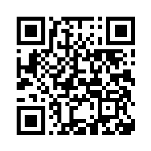 我已经把毕生所学都教给格斯二维码生成