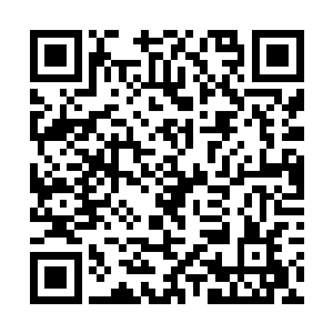 我已经把目前各方面的状态都简单而详尽的说了一遍二维码生成