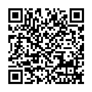 我已经把磺胺的中国市场代理交给礼和洋行来做二维码生成