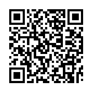 我已经把纪德诚的欧特公司拉进来了二维码生成