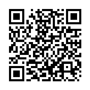 我已经把自己当成公司不可分割的一员了二维码生成