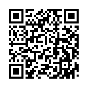 我已经把这件事情的后续都给处理好了二维码生成