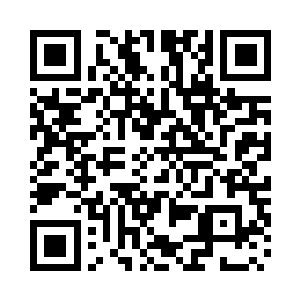 我已经把那个女人藏到一个很隐蔽的地方去了二维码生成