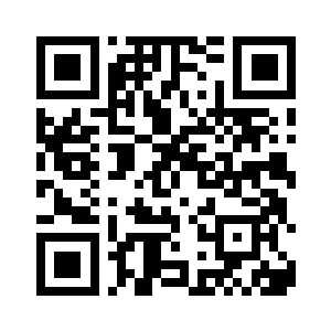 我已经把阿寺伤的体无完肤了二维码生成