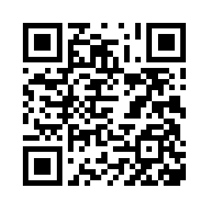 我已经把黄纸给你撕下来了二维码生成