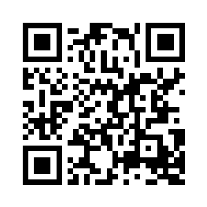 我已经拿到了北甲大帝的宝藏二维码生成