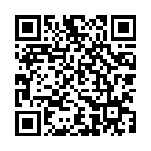 我已经挥舞着缠龙手朝他攻了过去二维码生成