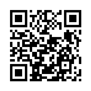 我已经掌握他违纪的证据了二维码生成