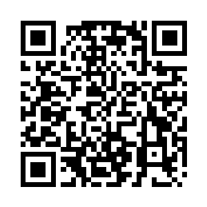 我已经提出过要解散猩红小队的提议二维码生成