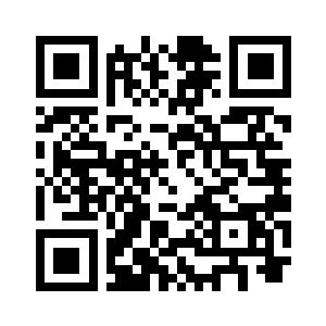 我已经提前帮你把材料下好了二维码生成