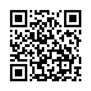 我已经提醒过你们了二维码生成