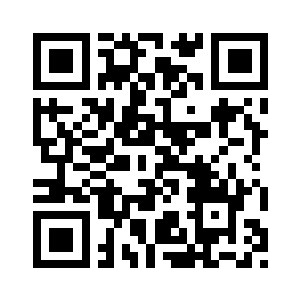 我已经撤去了对它的保护二维码生成