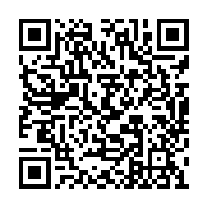 我已经收到东大陆那边胡德大巫传来的最新消息二维码生成