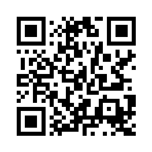 我已经放在石桌上面了二维码生成