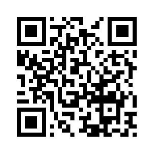 我已经放过了你一次二维码生成