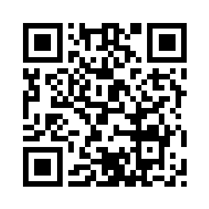 我已经放过了你的大学生活二维码生成