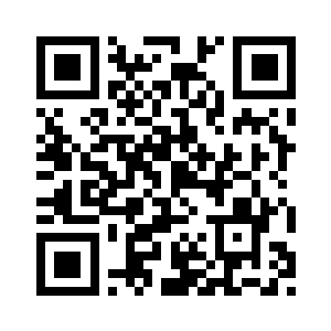 我已经救了你两次了……二维码生成