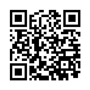 我已经明确说了我掌握了仙道二维码生成