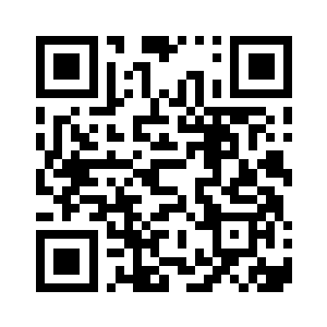 我已经昏迷了几天了……二维码生成