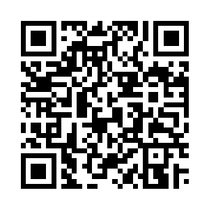 我已经昭告万星云城的达官贵人了二维码生成