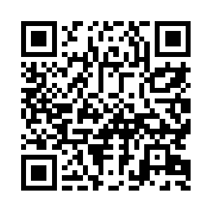 我已经是修炼到了七重无上的境界二维码生成