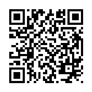 我已经是旧时代苟延残喘的存在了二维码生成