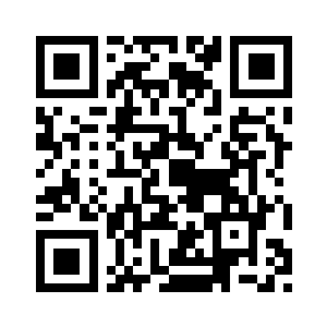 我已经是深深的领教过了二维码生成