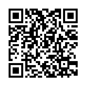 我已经是能够完美隐匿自己的气息二维码生成