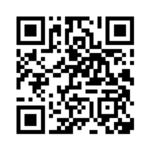 我已经是要折损三年的修行了二维码生成