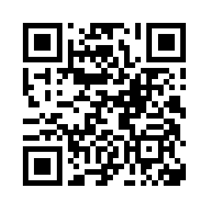 我已经有了冲击三转的资格…二维码生成