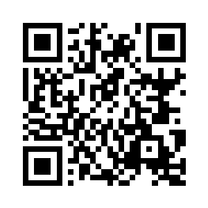 我已经有了悠悠和千羽姐二维码生成