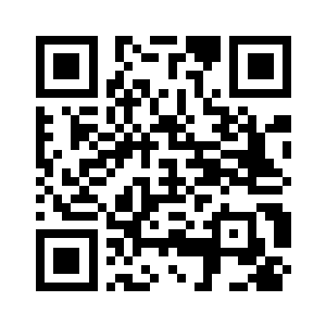 我已经有把握去第三宇宙那边了二维码生成