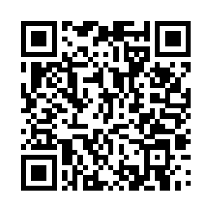 我已经有点迫不及待想见识一下你的力量二维码生成