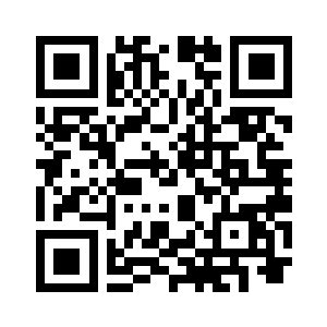 我已经查到你们组织的信息了二维码生成
