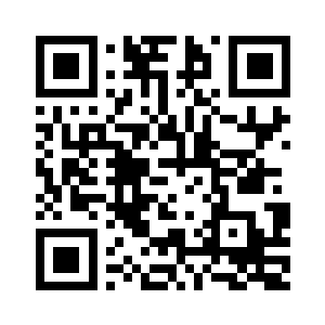 我已经查验过所有的证件和证词二维码生成