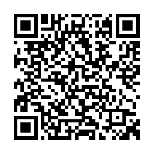我已经模糊的感应到数股强大的神识蔓延了过来二维码生成