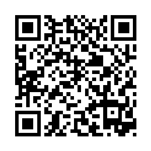 我已经正式成为了昊天域界的领主域主了二维码生成