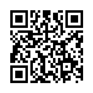 我已经没任何牛皮可以吹二维码生成
