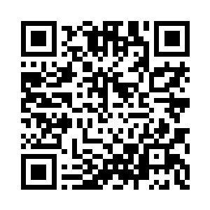我已经没办法维持日曜之眼的运转了二维码生成