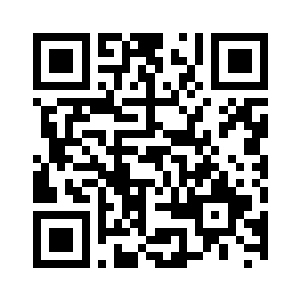 我已经没时间和死猫逗了二维码生成