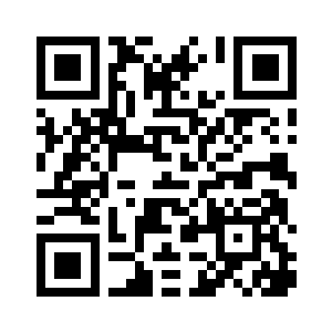 我已经没有了任何退路二维码生成