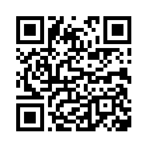 我已经没有什么能教导你了二维码生成