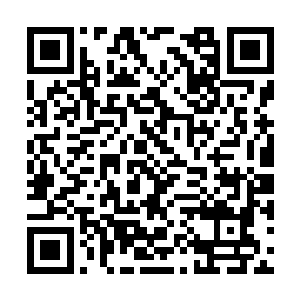我已经没有多少时间可浪费在这样愚蠢的谈话上了二维码生成