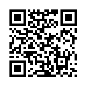 我已经没有实力参加了二维码生成