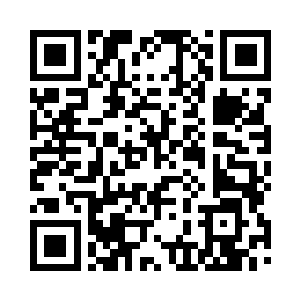 我已经注意到他这一口气憋了很久了二维码生成