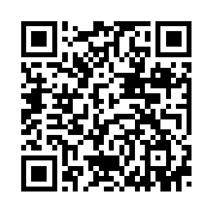 我已经派人前往了第九区中央学院二维码生成