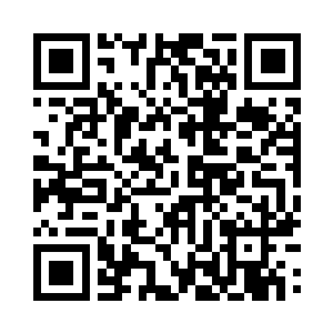 我已经派人去博物馆采访――怎么是艾克二维码生成