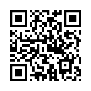 我已经派人去接管他们了二维码生成